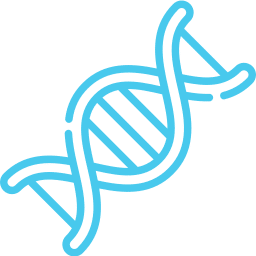 Ortho Biologics icon