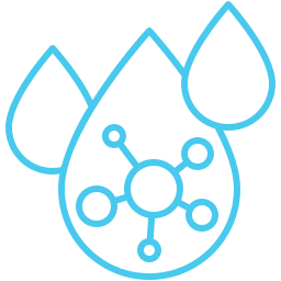 Peptide Therapy icon