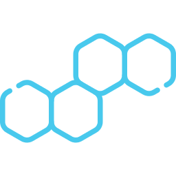 Hormone Optimization icon