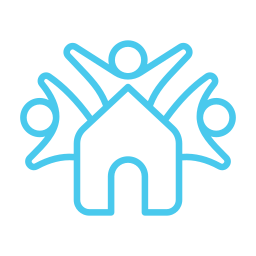 community building