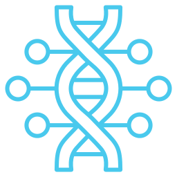 genome icon