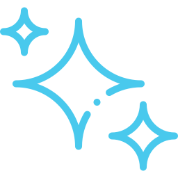 star icon
