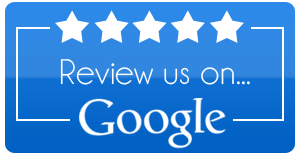 Alpha Performance Health Google Reviews